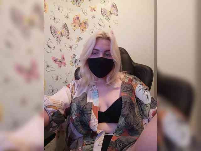 free adult sex chat WhiteCrystal