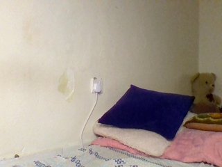 Sexxyblacky Porn Show