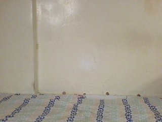 Sexxyblacky Porn Show