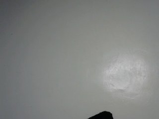 Sexxyblacky Porn Show