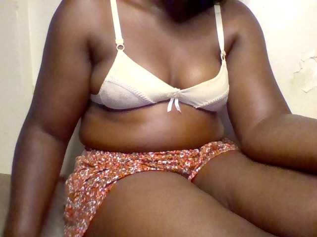 Preview of sexxyblacky