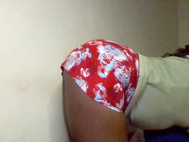 go to chat with Sexxyblacky