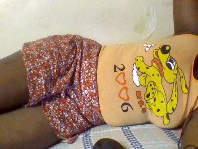 Preview of sexxyblacky