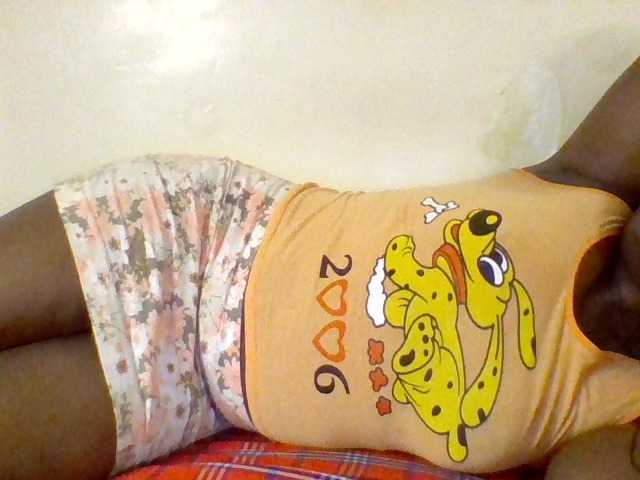 Preview of sexxyblacky