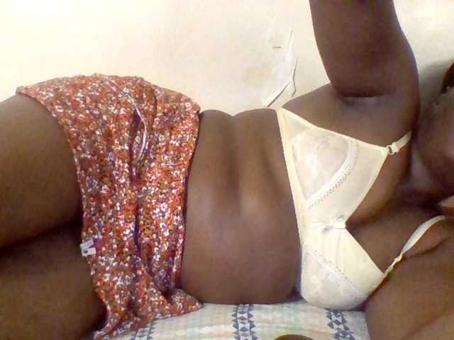 Preview of sexxyblacky