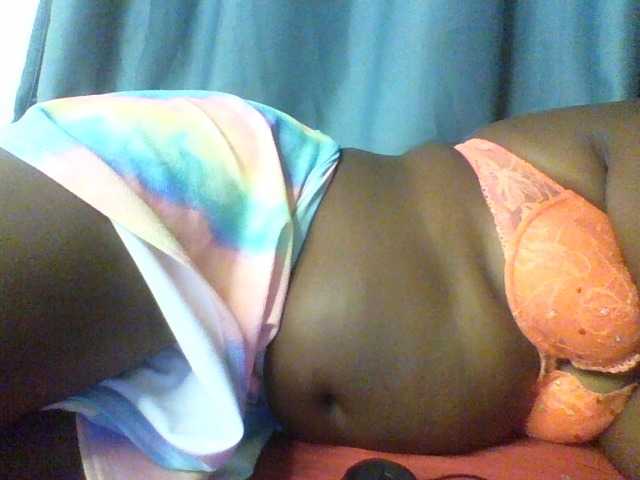 Sexxyblacky from BongaCams is Freechat