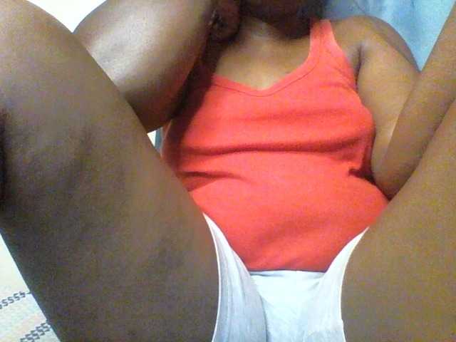 Preview of sexxyblacky