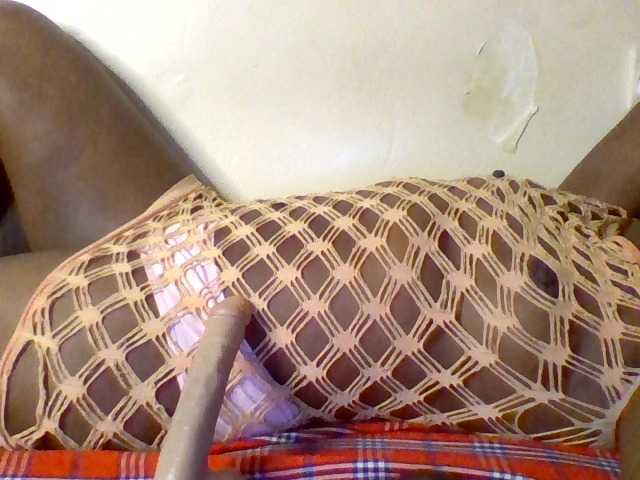 Preview of sexxyblacky