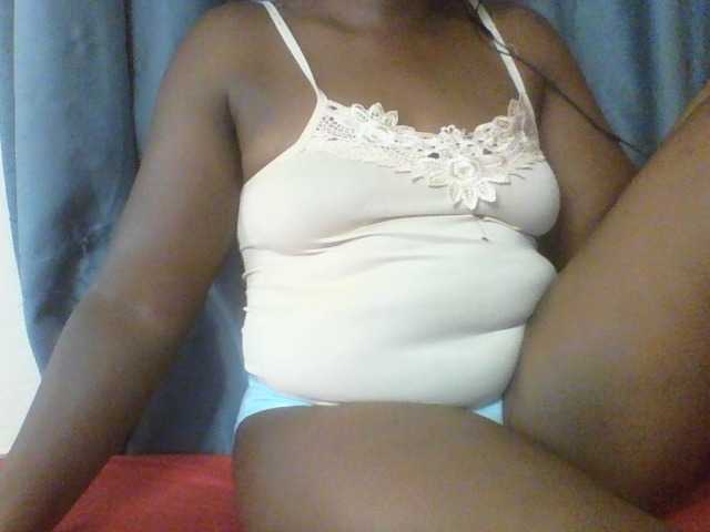 Preview of sexxyblacky