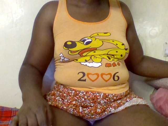 Preview of sexxyblacky