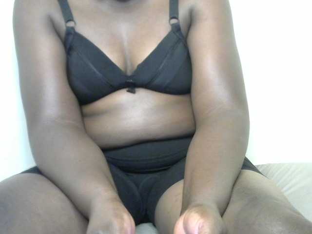  Sexxyblacky chat room