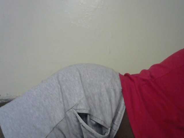 Sexxyblacky