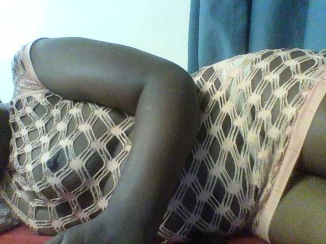 Sexxyblacky from BongaCams is Freechat