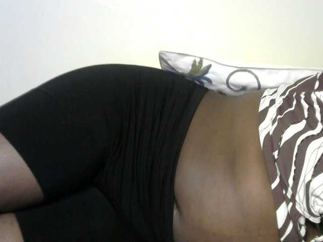  Sexxyblacky chat room
