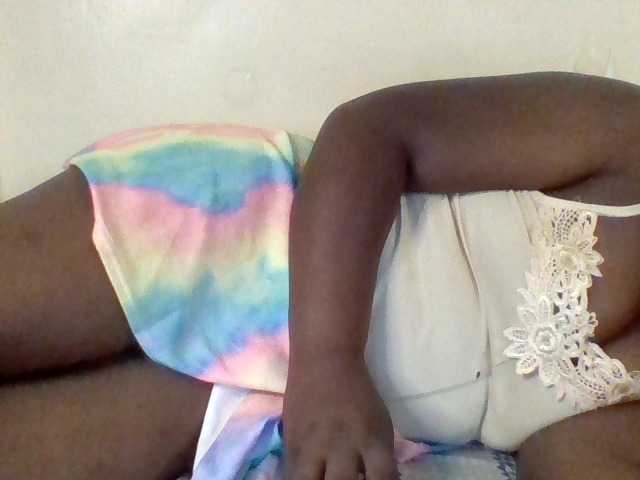 Preview of sexxyblacky