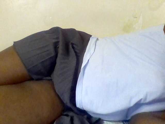 Preview of sexxyblacky