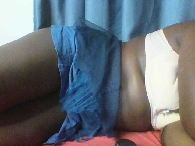 Preview of sexxyblacky
