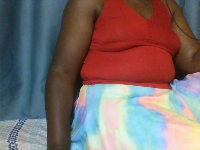 Preview of sexxyblacky