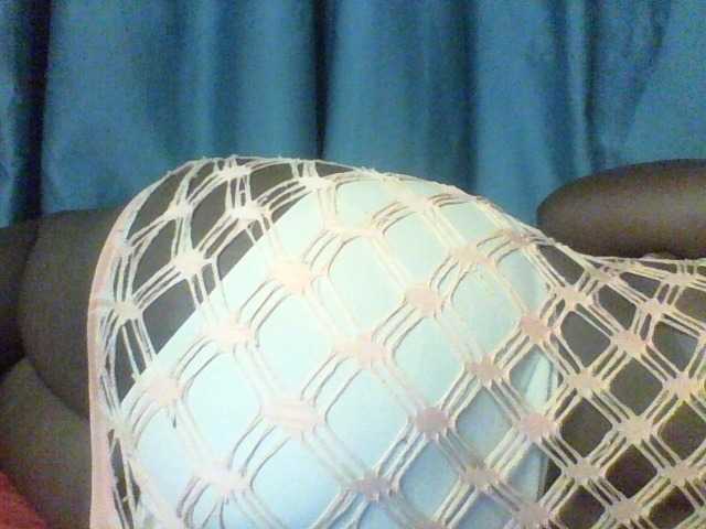Sexxyblacky from BongaCams is Freechat