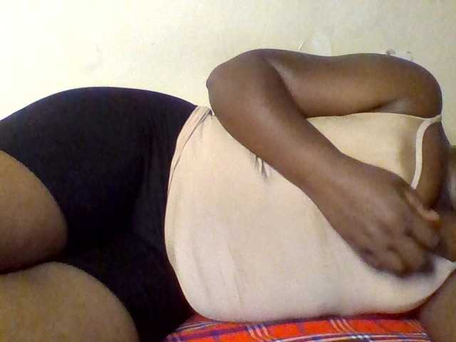 Preview of sexxyblacky