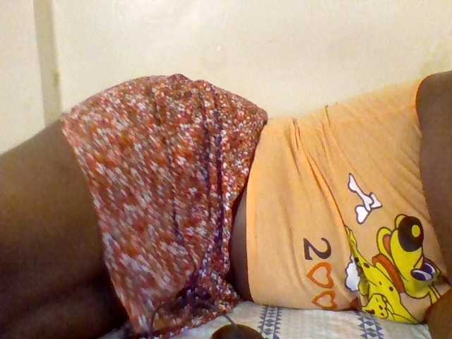 Preview of sexxyblacky