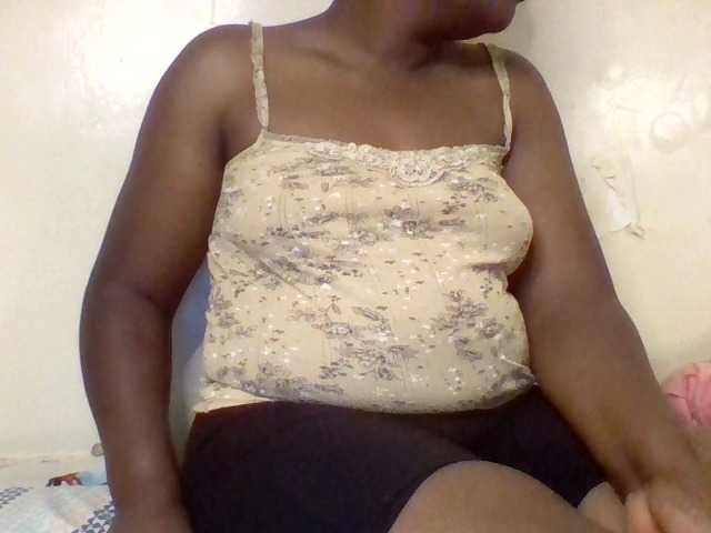 Preview of sexxyblacky