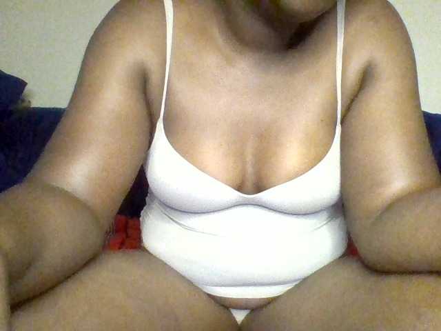 Preview of sexxyblacky