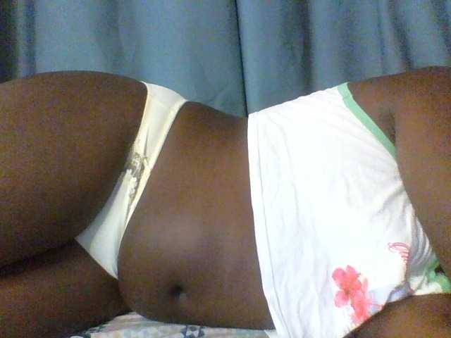 Sexxyblacky from BongaCams is Freechat
