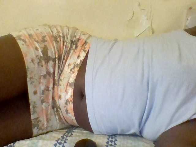 Preview of sexxyblacky