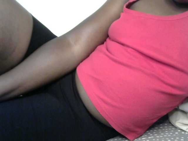 Sexxyblacky