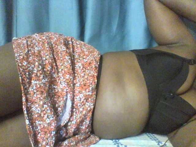 Preview of sexxyblacky
