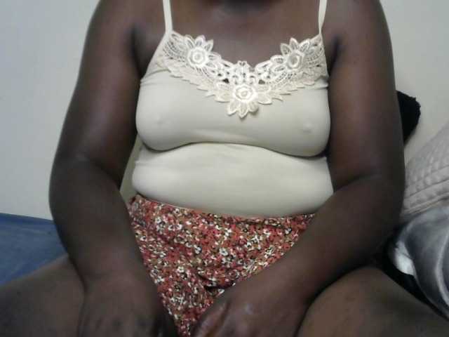 Sexxyblacky