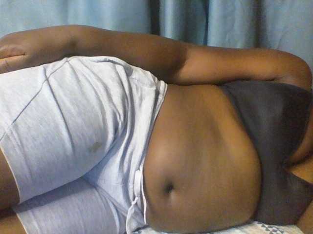 Sexxyblacky