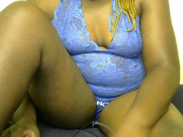  Sexxyblacky chat room
