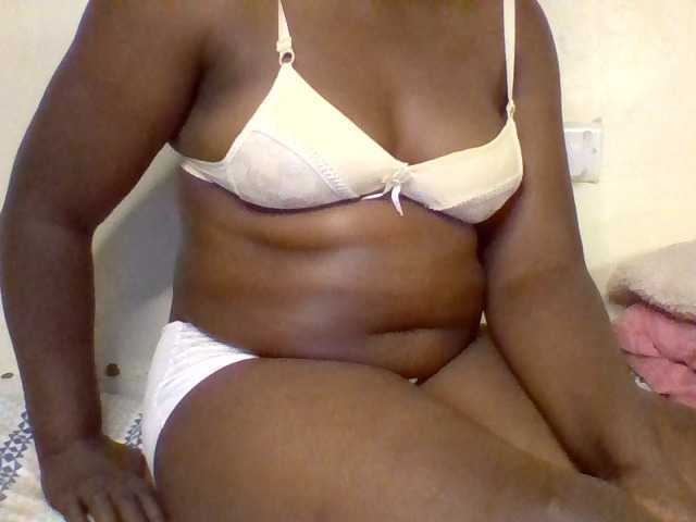 Preview of sexxyblacky