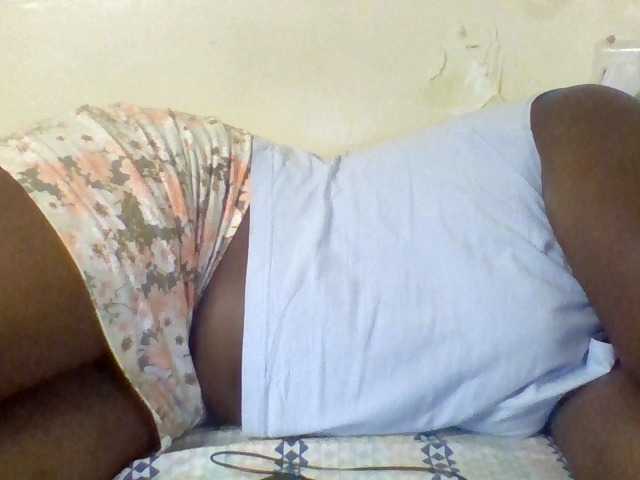 go to chat with Sexxyblacky