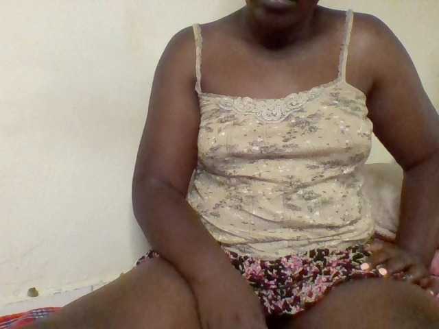 Preview of sexxyblacky