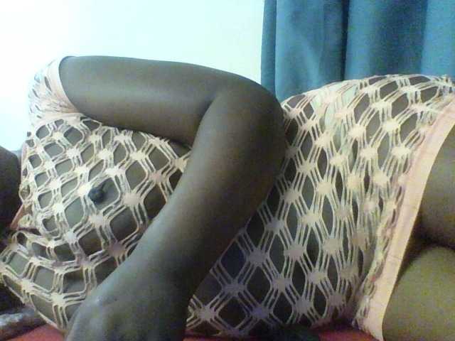 Preview of sexxyblacky