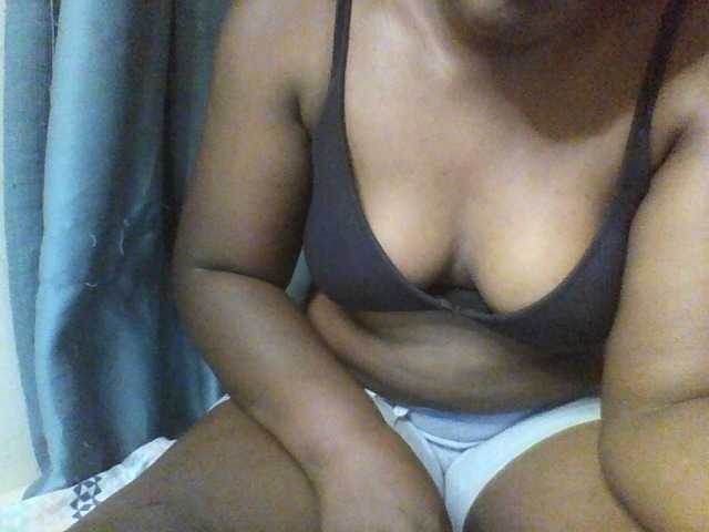 Preview of sexxyblacky