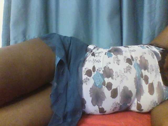 Sexxyblacky from BongaCams is Freechat