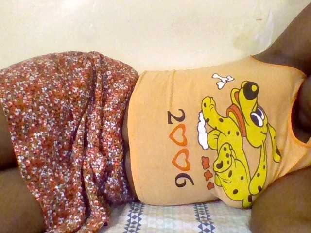 Preview of sexxyblacky