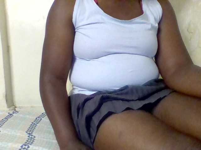 Preview of sexxyblacky