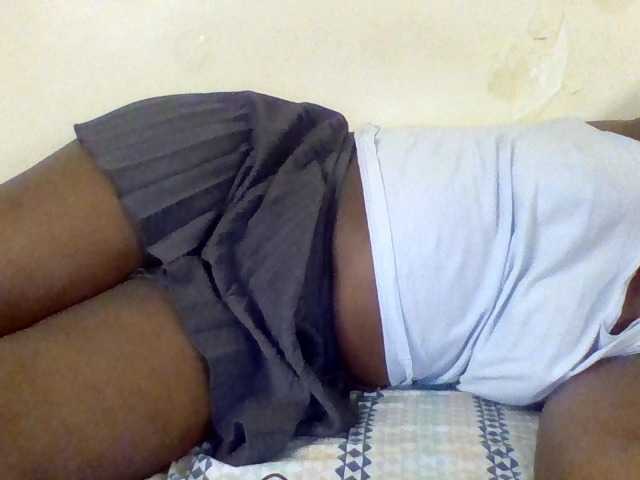 Preview of sexxyblacky