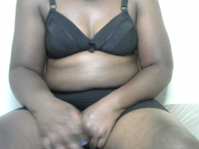 Sexxyblacky
