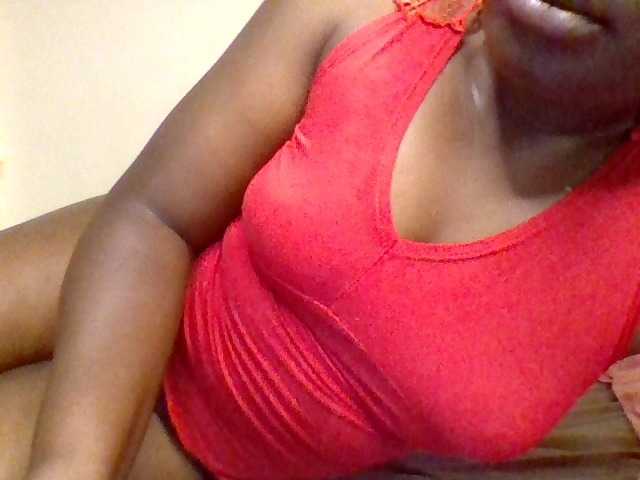 Preview of sexxyblacky