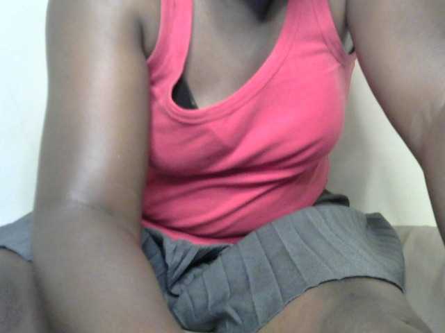  Sexxyblacky chat room
