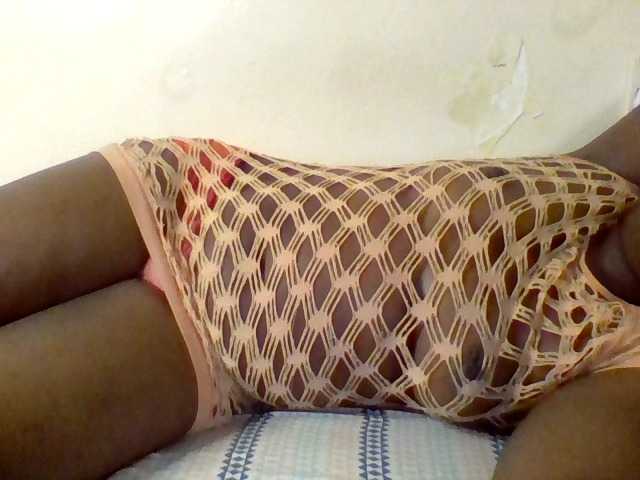 Preview of sexxyblacky