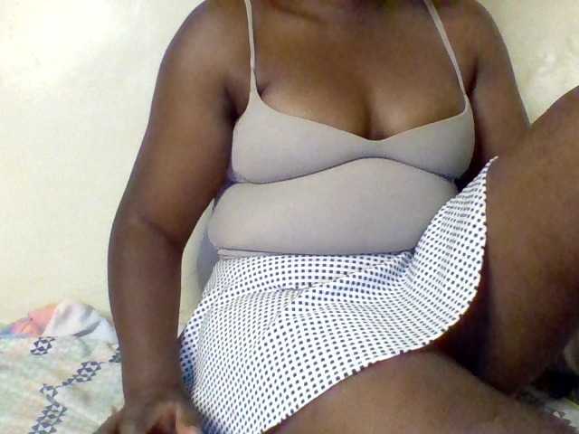 Preview of sexxyblacky