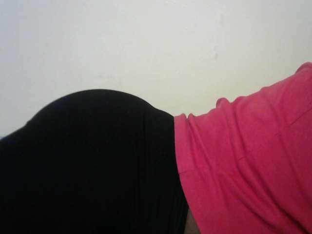 Sexxyblacky