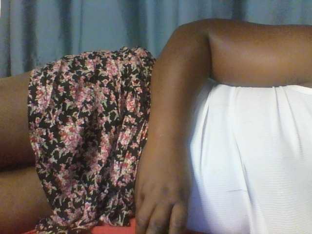 Preview of sexxyblacky